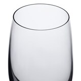 thumbnail of Olympia Cantina Champagnerflöten aus Kristall 195ml/6.59oz (6 Stück)