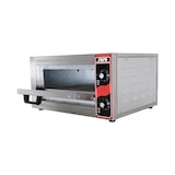 thumbnail of Pizzaofen Tischmodell Palermo 1