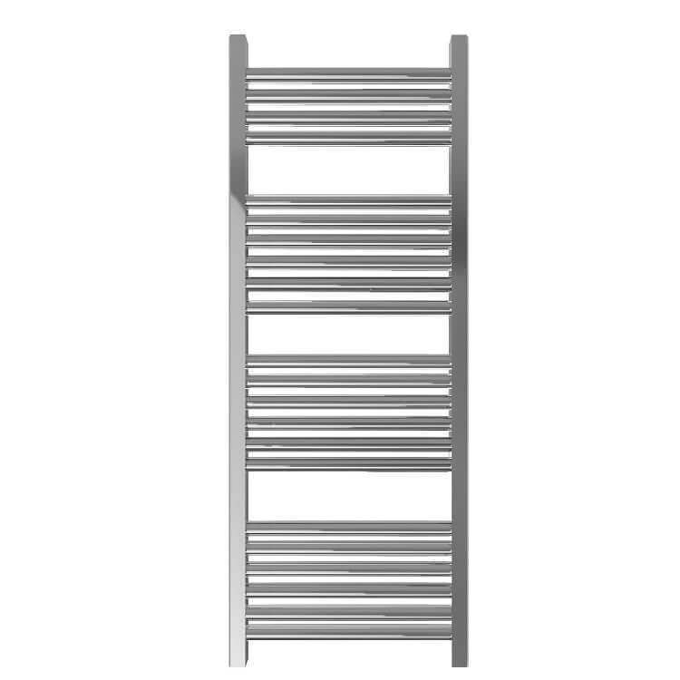 mobile_image