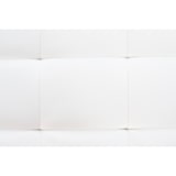 thumbnail of Banco 2 Plazas Barci Blanco