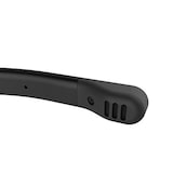 thumbnail of Auricular com Fio USB e Microfone com Cancelador de Ruído, Auscultadores para Videoconferência CS200 USB, Preto