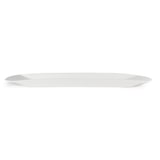 thumbnail of Olympia Whiteware hapjesschaal 650mm