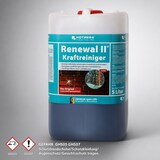 thumbnail of HOTREGA RENEWAL II Kraftreiniger 5 Liter Konzentrat