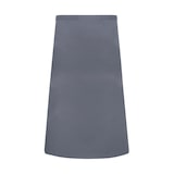 thumbnail of Basic Bistro Apron: One Size / Moss Green