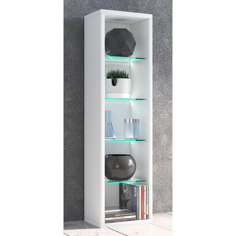 mobile_image