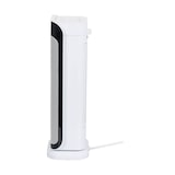 thumbnail of EUROM Keramikofen 2000 Watt Sub-Heat 2000 Staubfilter Thermostat