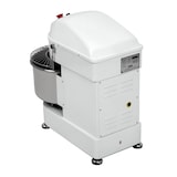 thumbnail of Buffalo spiraalmixer 20L