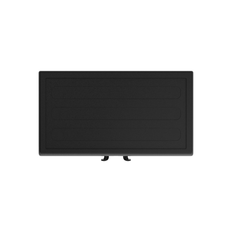 mobile_image