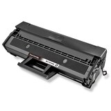 thumbnail of Gigao Toner für Samsung SCX-3200W Tonerkassette Schwarz 1.500 Seiten kompatibel Samsung SCX3200 W Drucker MLT-D1042S