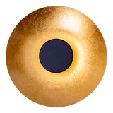 thumbnail of Näve LED Deckenleuchte "Firenze" d:30cm