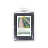 thumbnail of Película Microperfurada (PE) 35µ Preto 1,4x10 metros