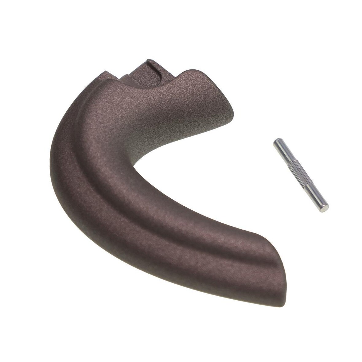 Bialetti 0800232 Griff für New Moka Induction 2 Tassen Espressokocher