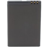 thumbnail of Li-Ion-Akku 3.7V für Handy ACE N4L120J, Acer HH08P, Aligator A800 BAL Elson BTY26170, Sonocaddie HE9701NSVP C4D10T, N4D113J, Vertu BP-4LV ZTE U288G