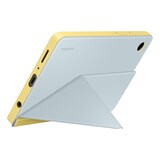 thumbnail of Samsung Book Cover für Galaxy Tab A9, Blue