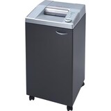thumbnail of Aktenvernichter 2326C Partikelschnitt 4x40mm