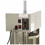 thumbnail of Poussoir à saucisses - 25 L - automatique - verticale - incl 4 tubes de remplissage | Maxima - 09300459