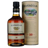 thumbnail of Edradour 10ans The Distillery Edition 70cl 43%