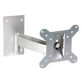 thumbnail of Soporte Tv Metálico Articulado 12" a 22"