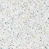 thumbnail of RestooTab - Stehtisch Rome weiß 60x60cm Dekor Terrazzo spectra chip