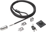 thumbnail of Kit bloqueo para PC y periféricos Kensington MicroSaver® 2.0 (K64424WW)
