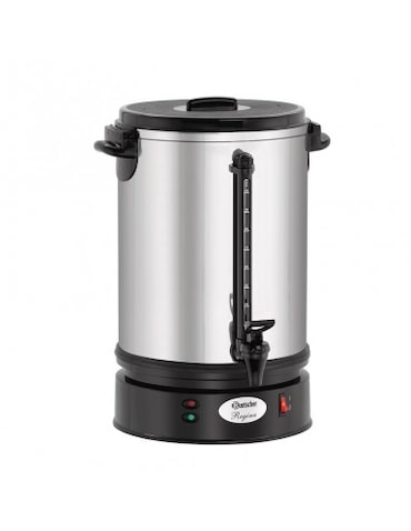 Regina Plus 90 koffiezetapparaat | Bartscher - A190199