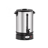 thumbnail of Bartscher Rundfilter-Kaffeemaschine Regina Plus 90T - A190199