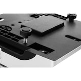 thumbnail of Steinberg Systems Balanza cuentapiezas - 6 kg / 0,1 g - 22,8 x 28 cm - batería 80 h - 3 LCD