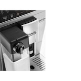thumbnail of Delonghi Etam29.660.sb Expresso Broyeur Autentica Cappuccino - Argent