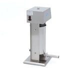 thumbnail of Poussoir à saucisses - 15 L - automatique - verticale - affichage numérique | Maxima - 09368460