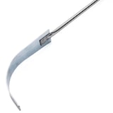 thumbnail of Giemme Spoleto - Accessoires pour pizzaiolos - Pelle à pizza 36 cm avec manche long 120 cm et ustensiles inclus