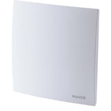 thumbnail of Maico Abdeckung ER-A 0084.0361