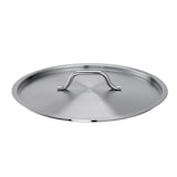 thumbnail of GastroSUS Deckel Chef, Edelstahl, 36 cm
