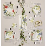 thumbnail of Villeroy & Boch Amazonia Anmut Teetasse 200 ml 6er Set