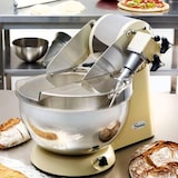 thumbnail of Santos Pétrin mélangeur n°18, 600W