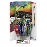 thumbnail of EDDING 4200 001 Porzellanmalstift schwarz