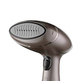 thumbnail of russell hobbs plancha vertical vapor genie aroma 28040-56