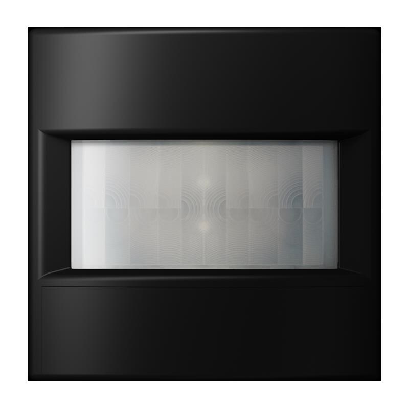 Jung Bewegungsmelder BT LS 17181 SWM BTLS17181SWM