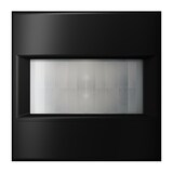 thumbnail of Jung Bewegungsmelder BT LS 17181 SWM BTLS17181SWM