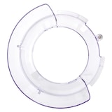 thumbnail of Robot-Coupe - Batteur Mélangeur RM8 AP - 26220D