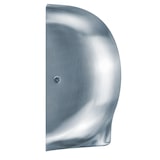 thumbnail of ROSSIGNOL Sèche-mains automatique en inox 1400W ZELIS inox
