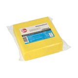 thumbnail of 200 Allzwecktücher 38 cm x 38 cm gelb