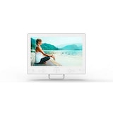 thumbnail of Philips 19HFL5214W/12 Gästefernseher 48,3 cm (19") HD 200 cd/m² Weiß 5 W