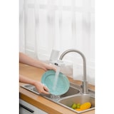 thumbnail of Filtration am Wasserhahn AWP3703/10 | Philips