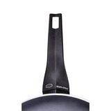 thumbnail of Moneta Aria Recycled Padella 30 cm in alluminio riciclato, grigio