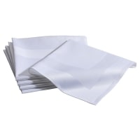 mobile_image