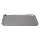thumbnail of APS 90902 Basis dienblad voor nr.90920 18/0, 288,6 x 0,7