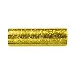 thumbnail of 30. Geburtstag Geburtstagsdeko Party Set Zahl 30 Jahre gold Partyartikel