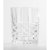 thumbnail of Nachtmann Longdrinkgläser Noblesse 4-tlg Glas 10,2 cm