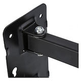 thumbnail of Soporte de Pared para TV LCD led 4k Smart 3D Monitor Giratorio 17" A 50" Inclina