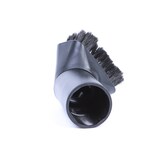 thumbnail of Hochwertiger Möbelpinsel Saugpinsel für Staubsauger mit 32mm Rohrdurchmesser